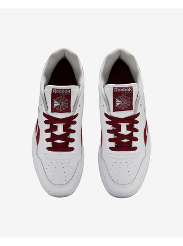 Tenisice i cipele Reebok BB 4000 Bijela | FW7788, 4