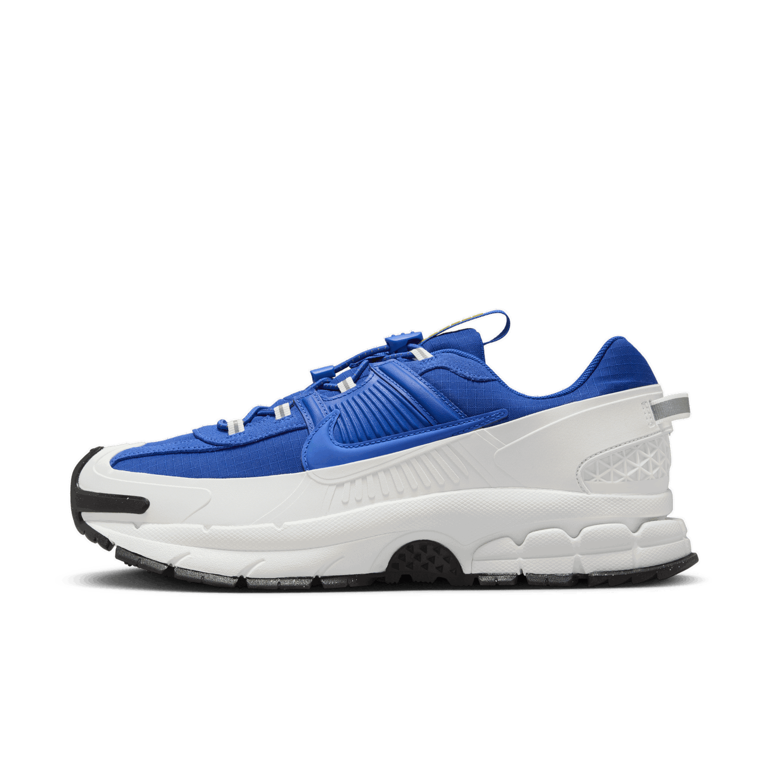 Tenisice i cipele Nike Zoom Vomero Roam Plava | FV2295-400, 0