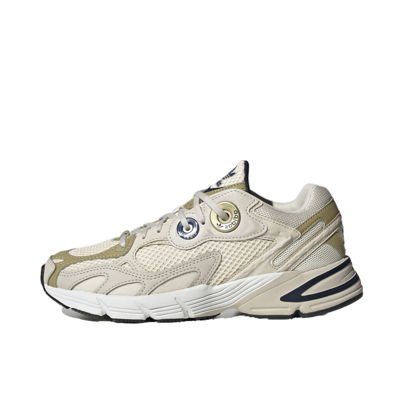 Tenisice i cipele adidas Originals Astir W Bež | GZ3571