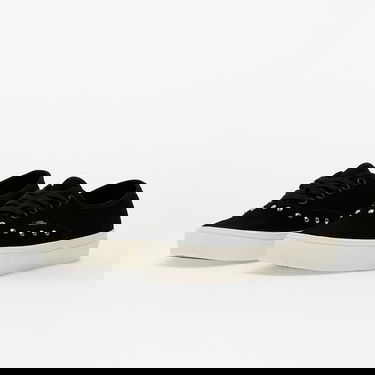 Tenisice i cipele Vans Authentic Spikes Crna | VN000CRQBLK1, 5