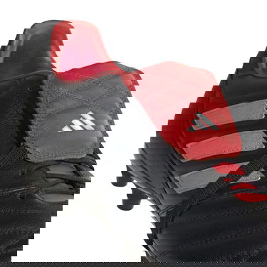 Tenisice i cipele adidas Performance COPA GLORO FG Crna | id4633, 4