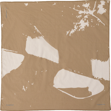 Šal adidas Originals Hermanos Koumori Bandana Smeđa | ke2151, 3