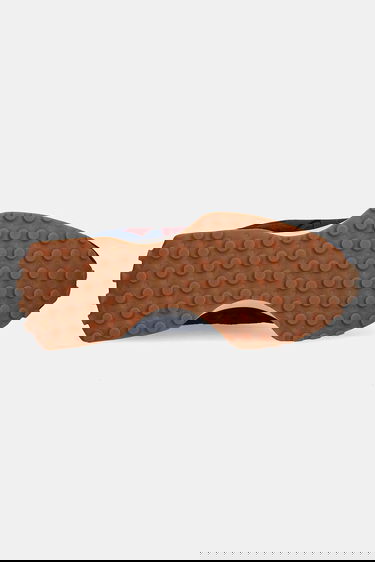 Tenisice i cipele New Balance New Balance 327 Tamnoplava | U327WSB, 4