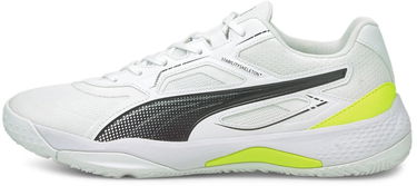 Tenisice i cipele Puma Puma Solarstrike Bijela | 10647001, 4