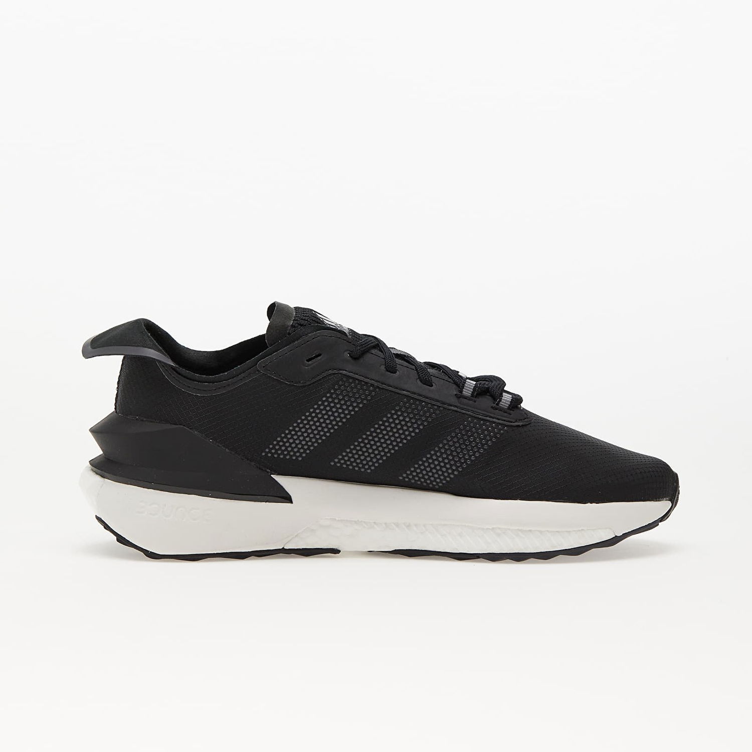 Tenisice i cipele adidas Performance Avryn Core Crna | HP5968, 1