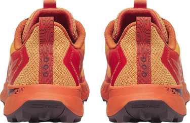 Tenisice i cipele Saucony Peregrine 15 Narančasta | s20990-240, 2