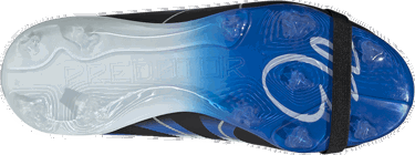 Tenisice i cipele adidas Performance adidas PREDATOR LEAGUE FT FG J JB Crna | JS4271, 2