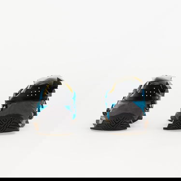 Tenisice i cipele adidas Originals adidas x Song For The Mute Country Og Crna | ID3545, 3
