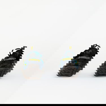 Tenisice i cipele adidas Performance Equipment Water Moc Supplier Colour/ Core Black/ Aura Ink Crna | JH5378, 4
