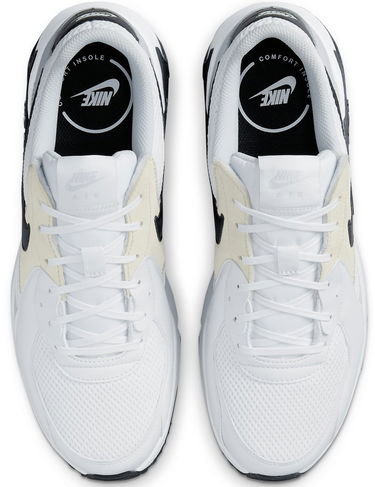 Tenisice i cipele Nike Obuv AIR MAX EXCEE Bijela | fn7304-100, 3