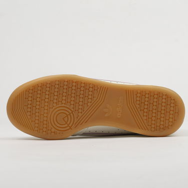 Tenisice i cipele adidas Originals Continental 80 W Bež | G27718, 4