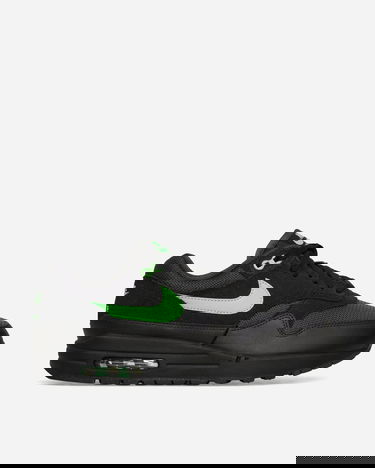 Tenisice i cipele Nike Air Max 1 Essential Crna | FZ5808-012, 1