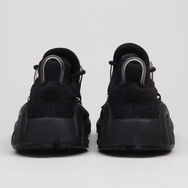 Tenisice i cipele adidas Originals Lxcon Crna | EE5900, 3