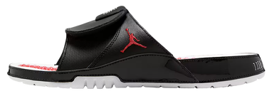 Tenisice i cipele Jordan Jordan Hydro XI Retro Crna | FN2452-006, 4