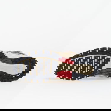 Tenisice i cipele Nike P-6000 Bež | IH4382-200, 4