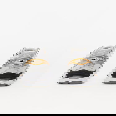 Tenisice i cipele Asics GT-2160 "Pure Silver Gold" Metalik | 1203A320-100, 4