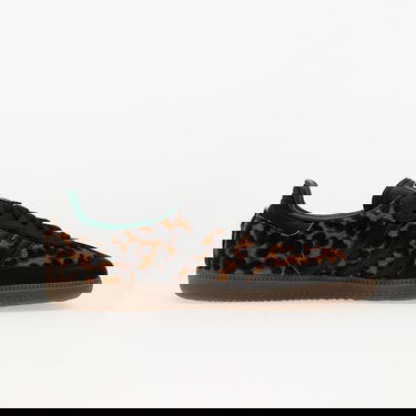 Tenisice i cipele adidas Originals Samba OG Smeđa | JI2735, 2