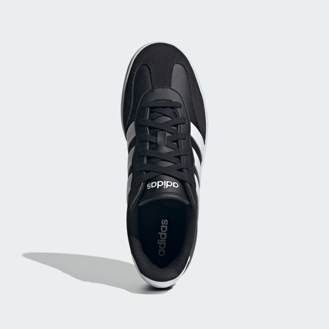 Tenisice i cipele adidas Performance Barreda Crna | JI2307, 1