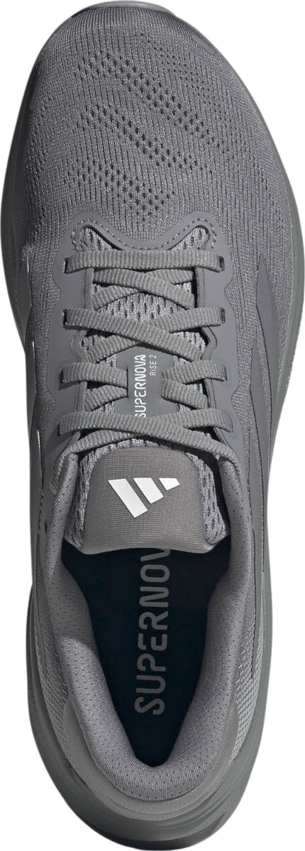 Tenisice i cipele adidas Performance SUPERNOVA RISE 2 Siva | ih2582, 1