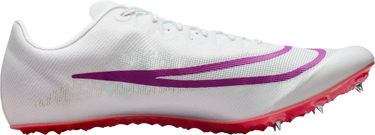 Tenisice i cipele Nike Ja Fly 4 Bijela | dr2741-101, 3