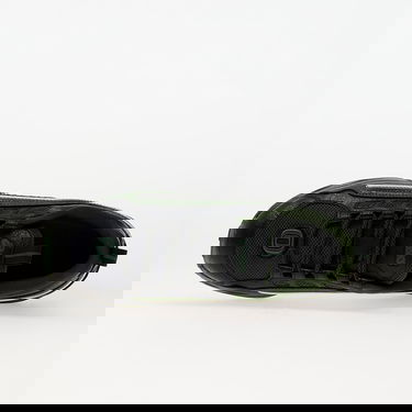 Tenisice i cipele Asics OTTO 958 Protoblast-CMLVIII Green/ Black Crna | 1203A643-020, 3