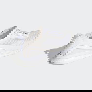 Tenisice i cipele adidas Originals Boston W Bijela | EF3841, 1