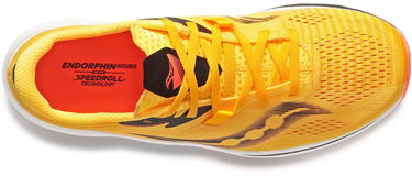 Tenisice i cipele Saucony Endorphin Pro 2 Žuta | S20687-16, 2