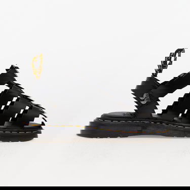 Tenisice i cipele Dr. Martens Gryphon Crna | DM30766001, 1