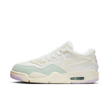 Tenisice i cipele Jordan Air Jordan 4 RM Bijela | IB7408-133, 1
