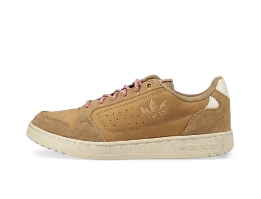 Lifestyle adidas Originals NY 90 Bež | GX6875