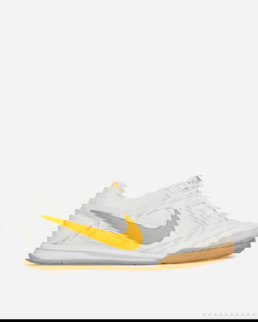 Tenisice i cipele Nike Gato Bijela | HQ6019-101, 1