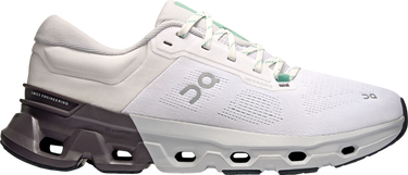 Tenisice i cipele On Running Cloudflyer 5 Bijela | 3me30014021, 0