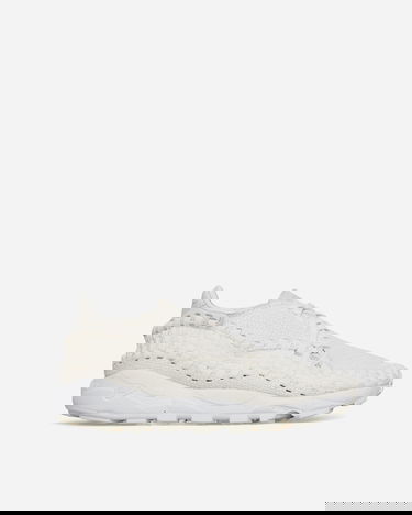 Tenisice i cipele Nike Air Footscape Woven Phantom (Women's) Bež | FZ0405-001, 2