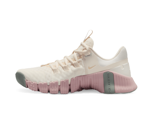 Tenisice i cipele Nike Free Metcon 5 Smeđa | DV3950-102