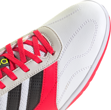 Tenisice i cipele adidas Performance adidas SUPER SALA III Bijela | ih7688, 5