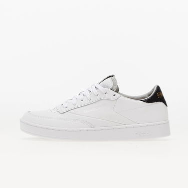 Tenisice i cipele Reebok Club C Clean Bijela | GW5112, 0