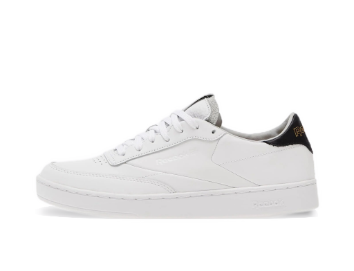 Tenisice i cipele Reebok Club C Clean Bijela | GW5112