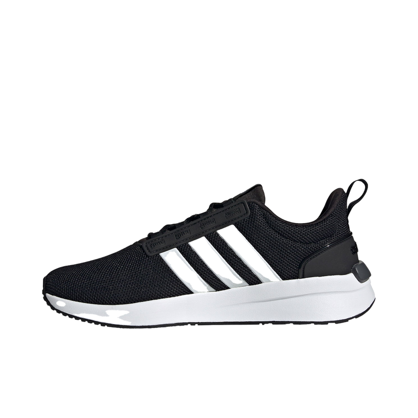 Tenisice i cipele adidas Originals Racer TR21 Crna | gz8184
