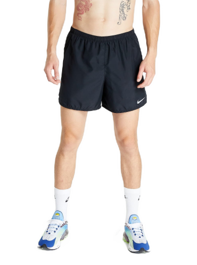 Kratke hlače Nike Challenger Crna | cz9062-010