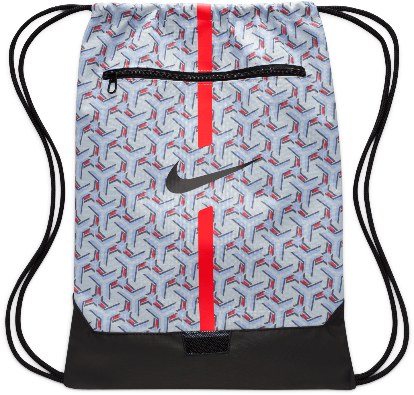 Gymsack Nike Nike Academy Gymsack Višebojno | da5435-425, 0