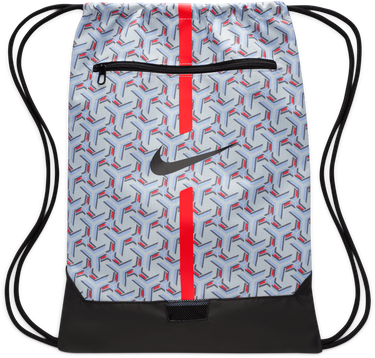 Gymsack Nike Nike Academy Gymsack Višebojno | da5435-425, 0