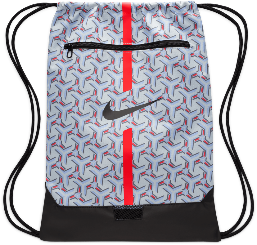 Gymsack Nike Nike Academy Gymsack Višebojno | da5435-425