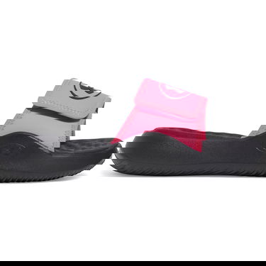 Tenisice i cipele Under Armour Ignite Pro 8 SL W Ružičasta | 6000033-672, 1
