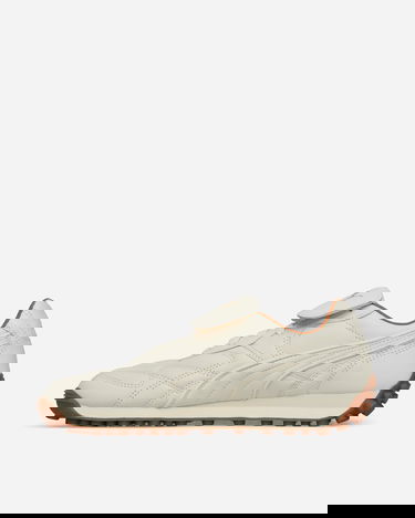 Tenisice i cipele Puma FENTY x Avanti VL "Warm White" Bež | 398672-02, 4