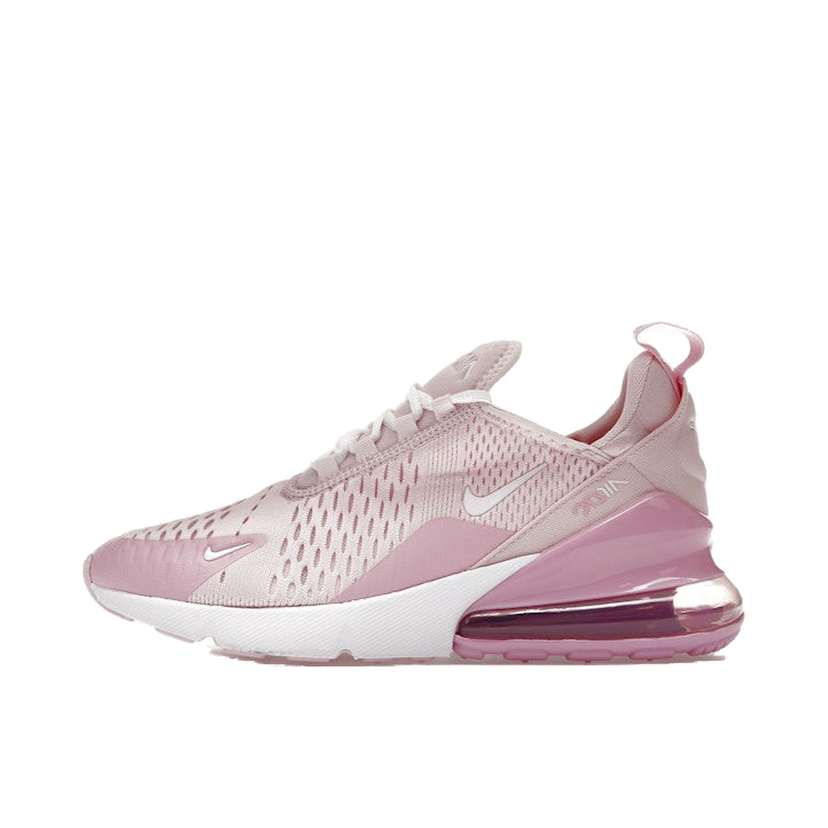 Tenisice i cipele Nike Air Max 270 Ružičasta | CV9645-600