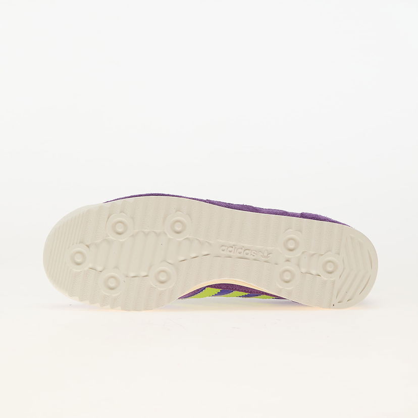 Tenisice i cipele adidas Originals SL 72 RS Size:41 1/3 Ljubičasta | JQ0171