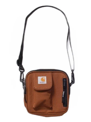 Ruksaci i torbe Carhartt WIP Essentials Smeđa | I031470.1NFXX