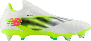 Tenisice i cipele New Balance Furon Pro SG V7+ SF1SH75 Bijela | NBSF1SH75, 2
