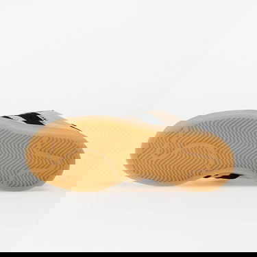 Tenisice i cipele adidas Originals Originals Campus 00s Bijela | JQ8356, 1