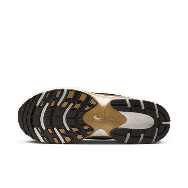 Tenisice i cipele Nike V5 RNR Metalik | HJ5228-102, 2